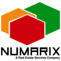 Numarix